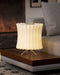 Nelson Tripod Table Lamp - Simprolos