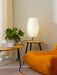 Nelson Tripod Table Lamp Simprolos