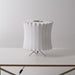 Nelson Tripod Table Lamp Simprolos