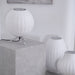 Nelson Tripod Table Lamp Simprolos