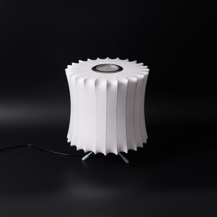 Nelson Tripod Table Lamp - Simprolos