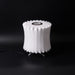 Nelson Tripod Table Lamp - Simprolos
