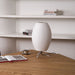 Nelson Tripod Table Lamp Simprolos