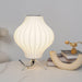 Nelson Tripod Table Lamp - Simprolos