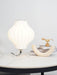 Nelson Tripod Table Lamp - Simprolos