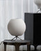 Nelson Tripod Table Lamp - Simprolos