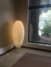 Nelson Tripod Table Lamp - Simprolos