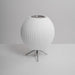 Nelson Tripod Table Lamp - Simprolos