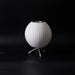Nelson Tripod Table Lamp - Simprolos