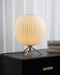 Nelson Tripod Table Lamp - Simprolos