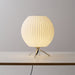Nelson Tripod Table Lamp - Simprolos