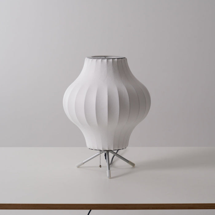 Nelson Tripod Table Lamp - Simprolos
