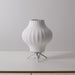 Nelson Tripod Table Lamp - Simprolos