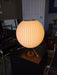 Nelson Tripod Table Lamp - Simprolos