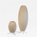 Nelson Tripod Table Lamp - Simprolos