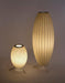 Nelson Tripod Table Lamp - Simprolos