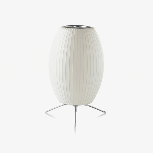 Nelson Tripod Table Lamp - Simprolos