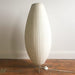 Nelson Tripod Table Lamp - Simprolos