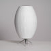 Nelson Tripod Table Lamp Simprolos