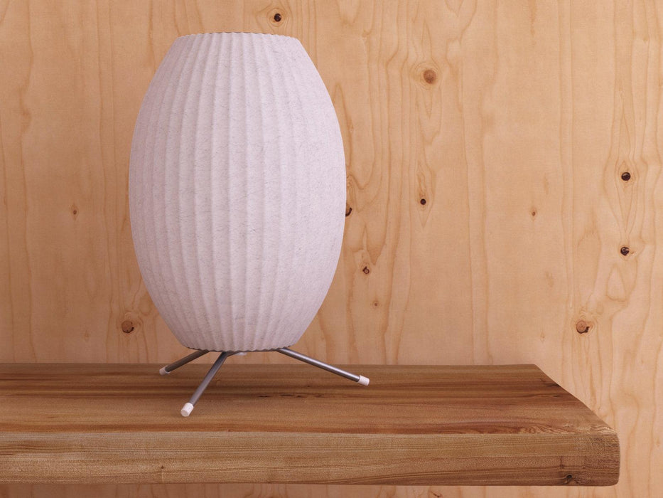 Nelson Tripod Table Lamp - Simprolos
