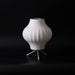 Nelson Tripod Table Lamp Simprolos