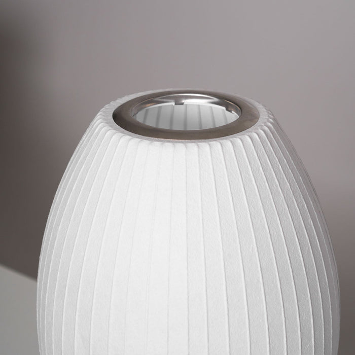 Nelson Tripod Table Lamp - Simprolos