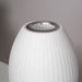 Nelson Tripod Table Lamp - Simprolos
