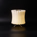 Nelson Tripod Table Lamp - Simprolos