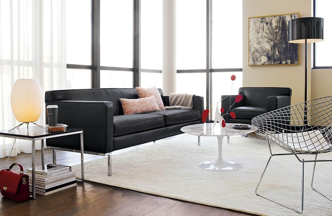 Nelson Tripod Table Lamp - Simprolos