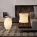 Nelson Tripod Table Lamp - Simprolos