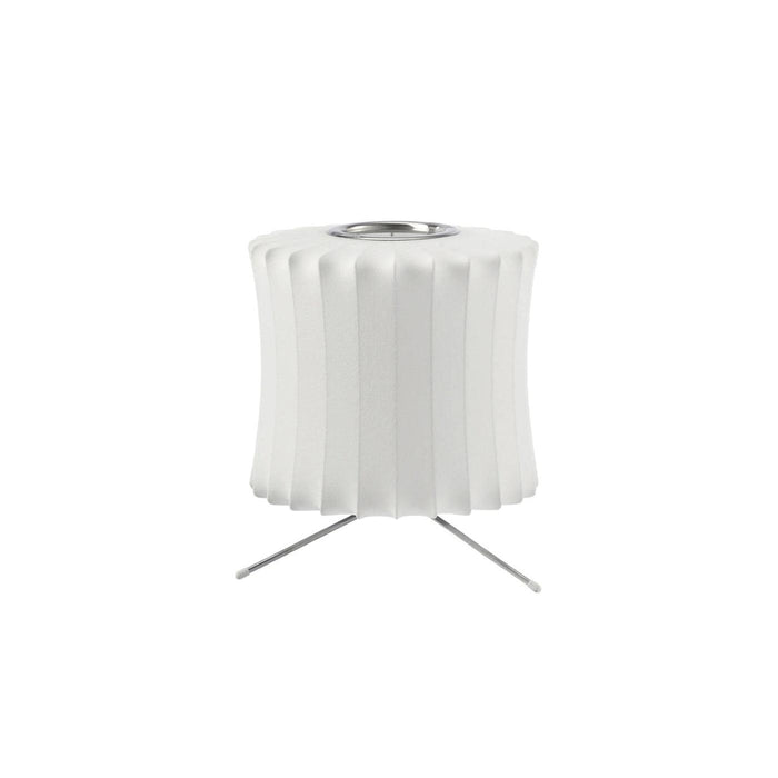 Nelson Tripod Table Lamp - Simprolos