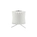 Nelson Tripod Table Lamp - Simprolos