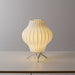 Nelson Tripod Table Lamp Simprolos