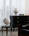 Nelson Tripod Table Lamp - Simprolos
