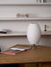 Nelson Tripod Table Lamp - Simprolos