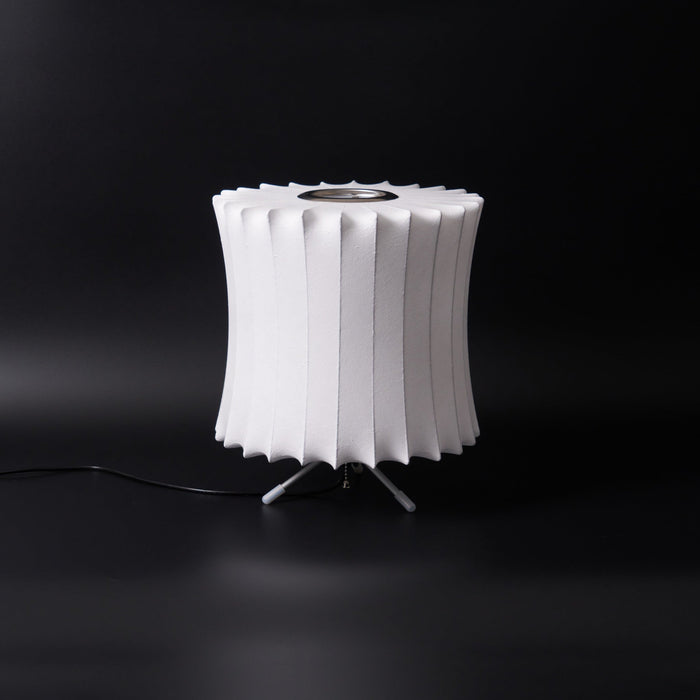 Nelson Tripod Table Lamp Simprolos