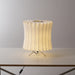 Nelson Tripod Table Lamp - Simprolos