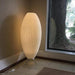 Nelson Tripod Table Lamp - Simprolos