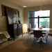 Nelson Tripod Table Lamp - Simprolos