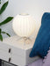 Nelson Tripod Table Lamp - Simprolos