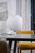 Nelson Tripod Table Lamp Simprolos
