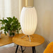 Nelson Tripod Table Lamp - Simprolos