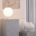 Nelson Tripod Table Lamp - Simprolos