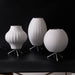 Nelson Tripod Table Lamp Simprolos