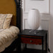 Nelson Tripod Table Lamp - Simprolos