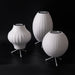 Nelson Tripod Table Lamp Simprolos