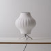 Nelson Tripod Table Lamp - Simprolos