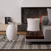 Nelson Tripod Table Lamp Simprolos