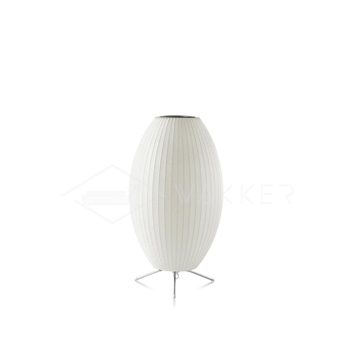 Nelson Tripod Table Lamp - Simprolos