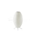Nelson Tripod Table Lamp - Simprolos
